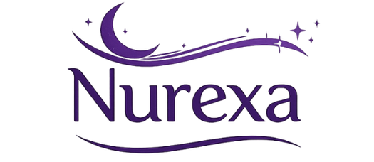 Nurexa