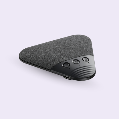 Nurexa Pillow Speaker